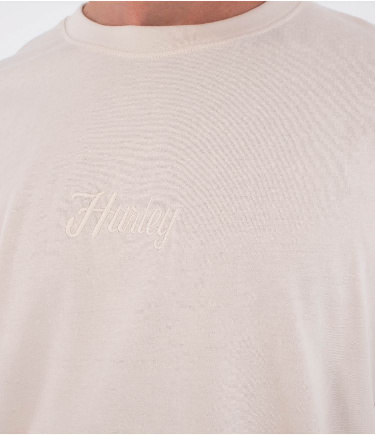 T-SHIRT TATTOO SHARK HURLEY thumbnail 2