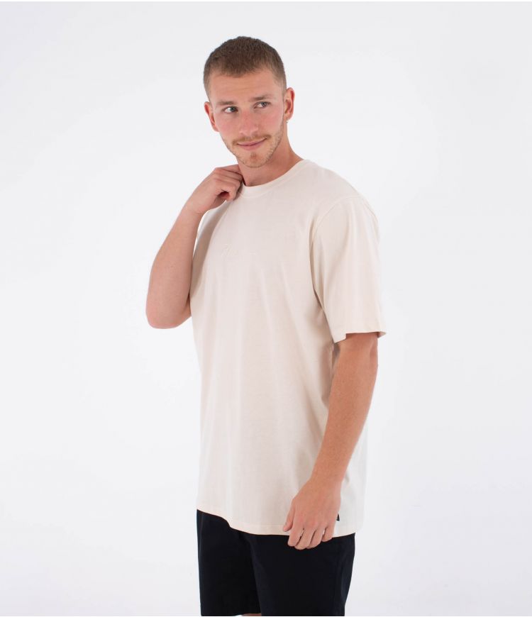 T-SHIRT TATTOO SHARK HURLEY thumbnail 4