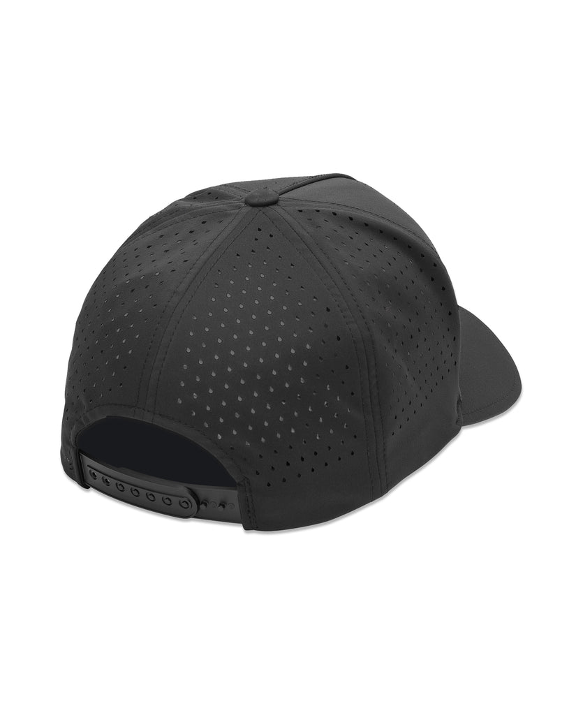 CAP VENT DELTA VOLCOM thumbnail 2