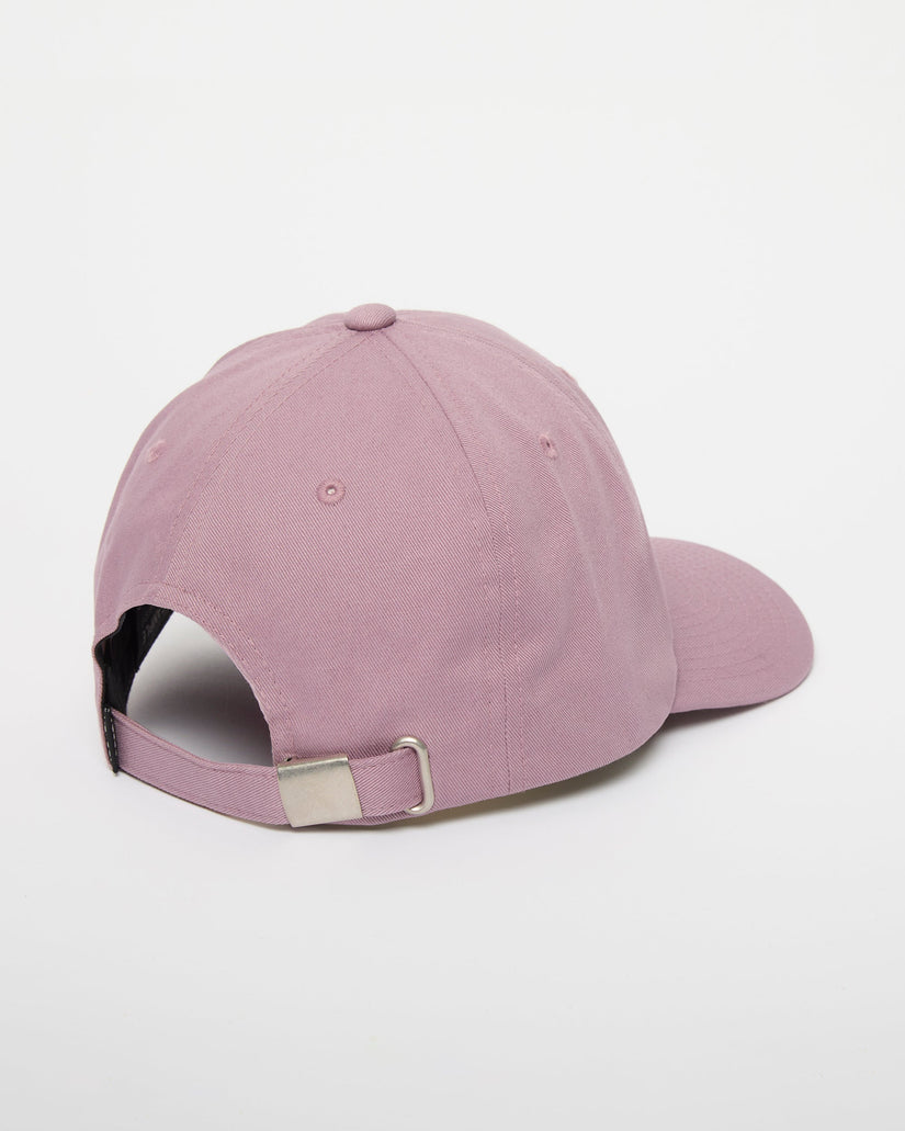 CAP FULL STONE VOLCOM thumbnail 2