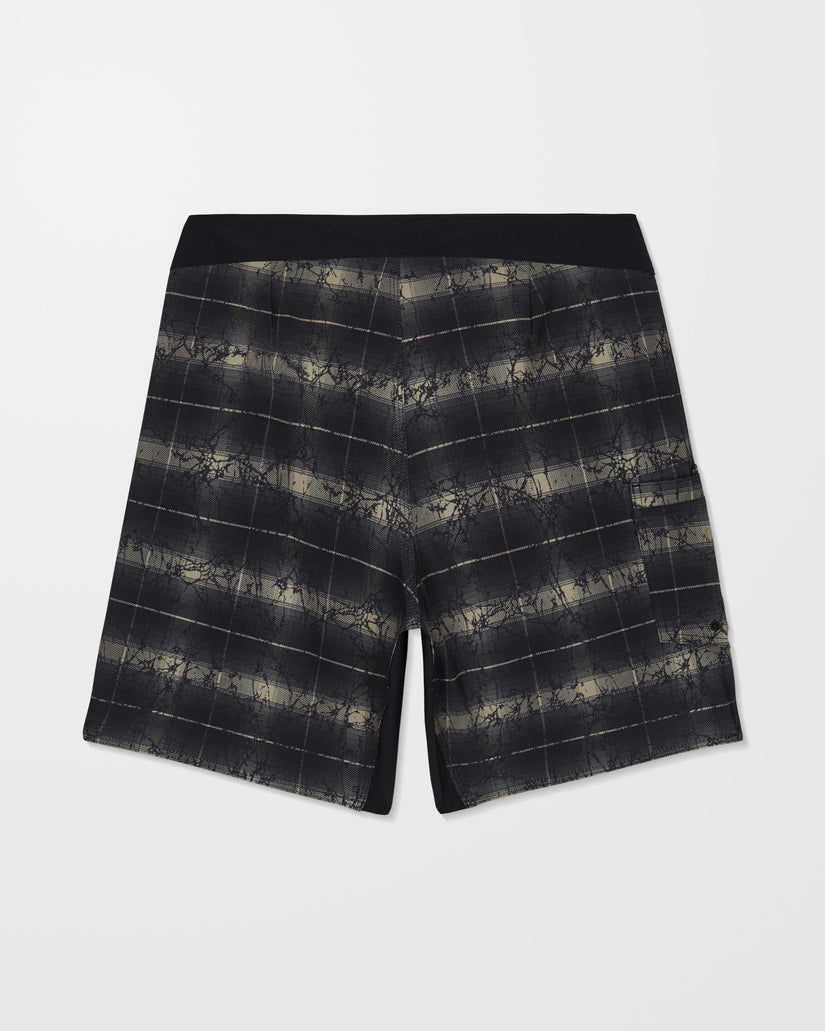 BOARDSHORTS GRUNGE SNAP MOD 18 VOLCOM thumbnail 9