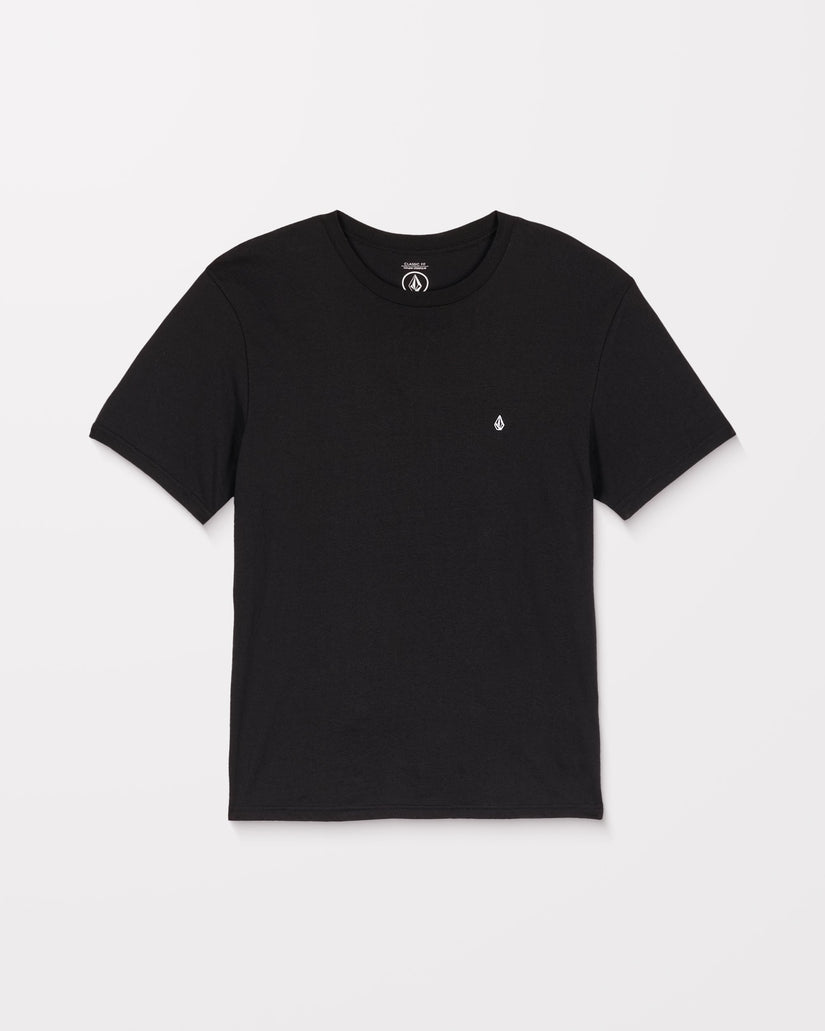T-SHIRT STONE BLANKS VOLCOM thumbnail 7