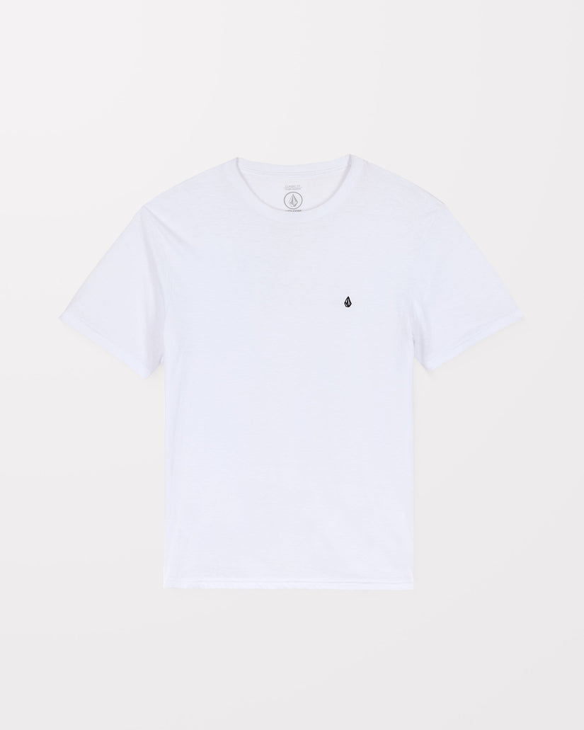 T-SHIRT STONE BLANKS VOLCOM thumbnail 6