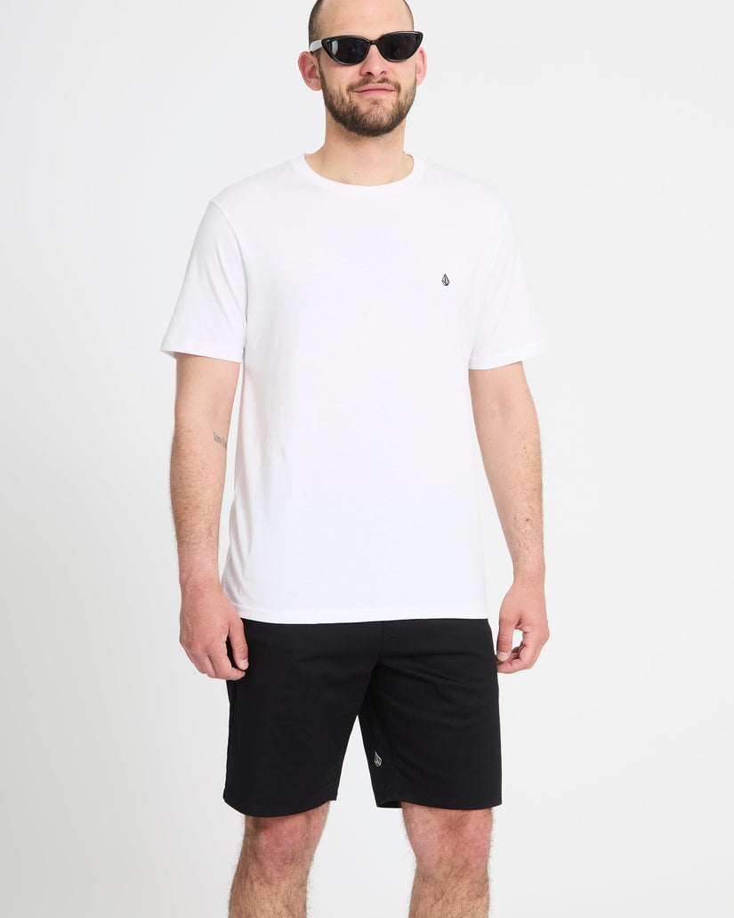 WALKSHORTS FRICKIN MODERN STRETCH 19" VOLCOM thumbnail 10