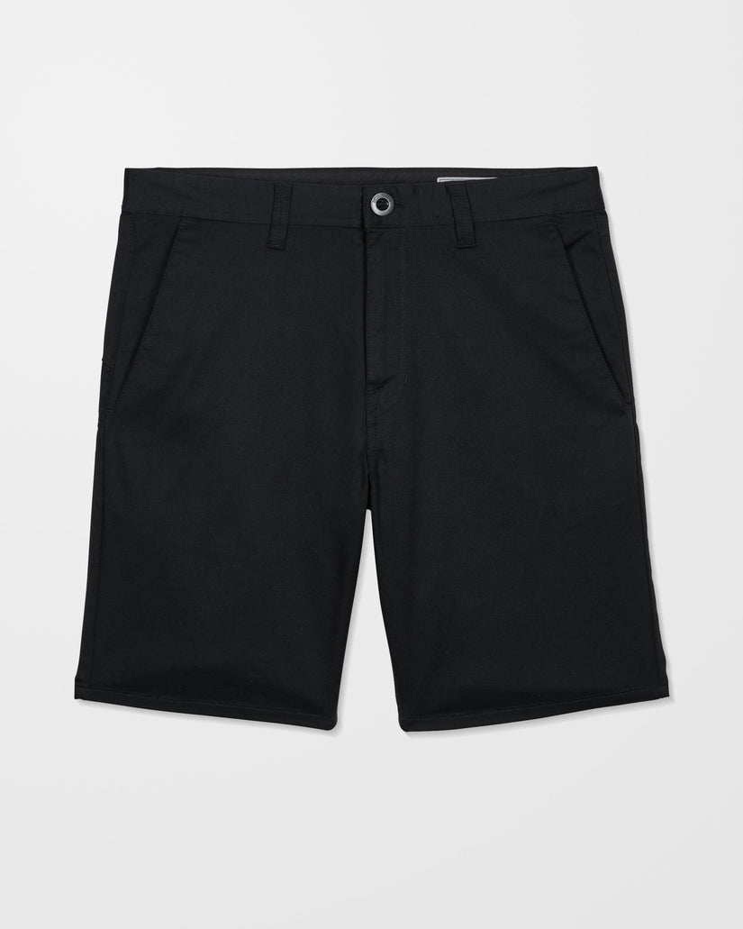 WALKSHORTS FRICKIN MODERN STRETCH 19" VOLCOM thumbnail 12