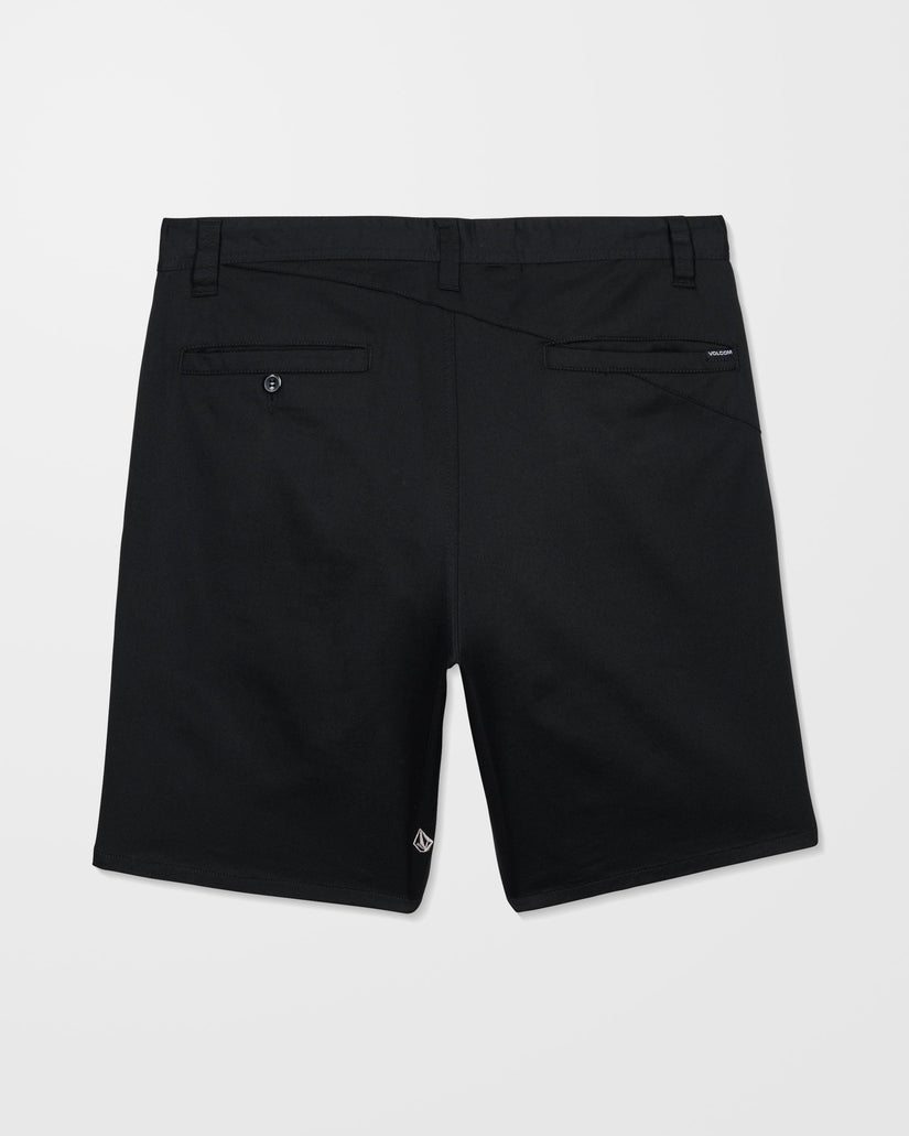WALKSHORTS FRICKIN MODERN STRETCH 19" VOLCOM thumbnail 13