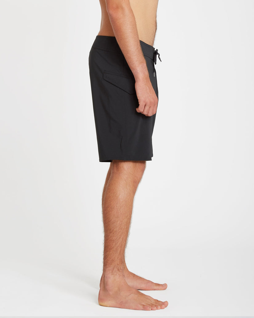 BOARDSHORTS LIDO SOLID 18 VOLCOM thumbnail 6