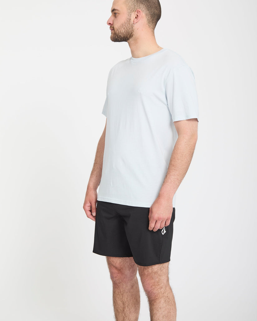 BOARDSHORTS LIDO SOLID 18 VOLCOM thumbnail 8