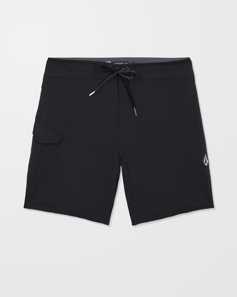 BOARDSHORTS LIDO SOLID 18 VOLCOM thumbnail 9