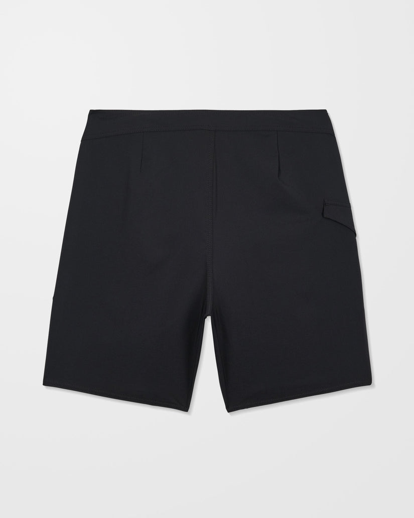 BOARDSHORTS LIDO SOLID 18 VOLCOM thumbnail 10