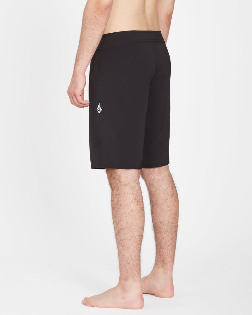BOARDSHORTS LIDO SOLID 20 VOLCOM thumbnail 3