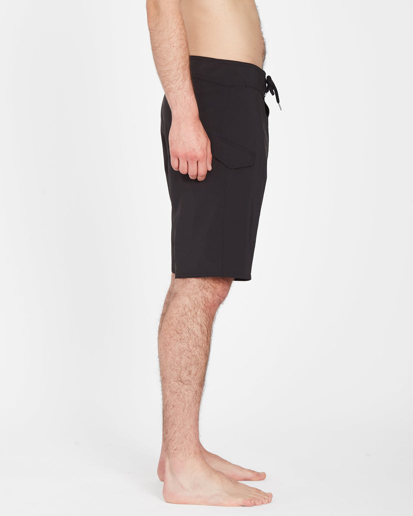 BOARDSHORTS LIDO SOLID 20 VOLCOM thumbnail 6