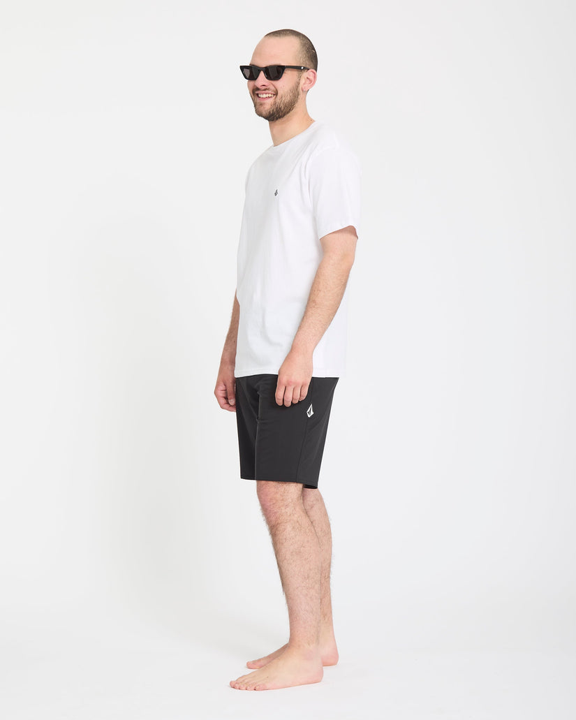 BOARDSHORTS LIDO SOLID 20 VOLCOM thumbnail 7