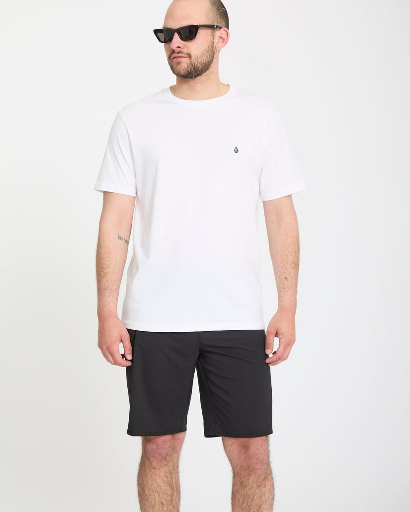 BOARDSHORTS LIDO SOLID 20 VOLCOM thumbnail 8