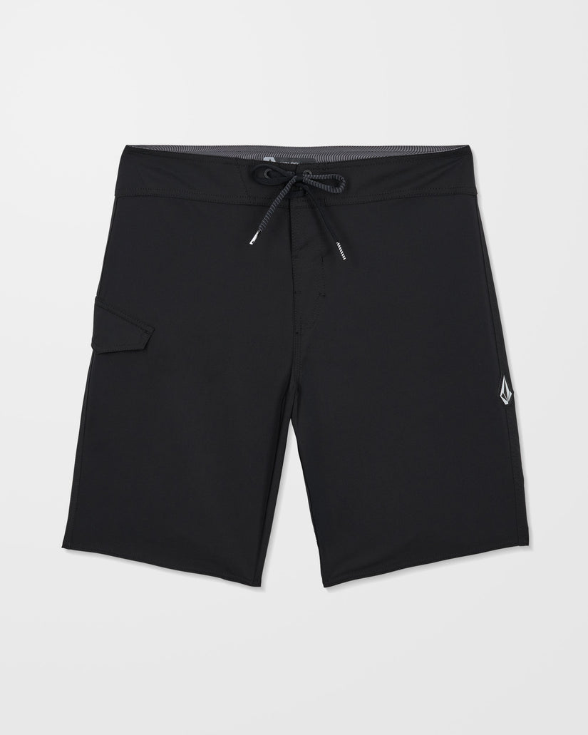 BOARDSHORTS LIDO SOLID 20 VOLCOM thumbnail 9