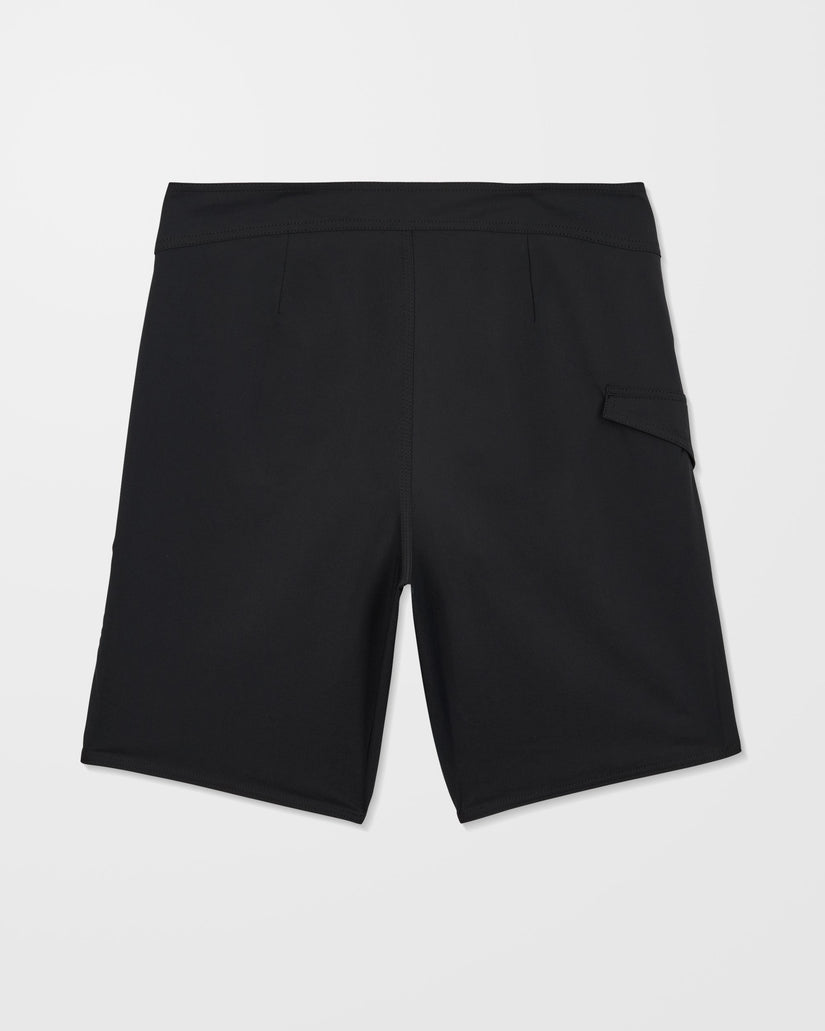BOARDSHORTS LIDO SOLID 20 VOLCOM thumbnail 10