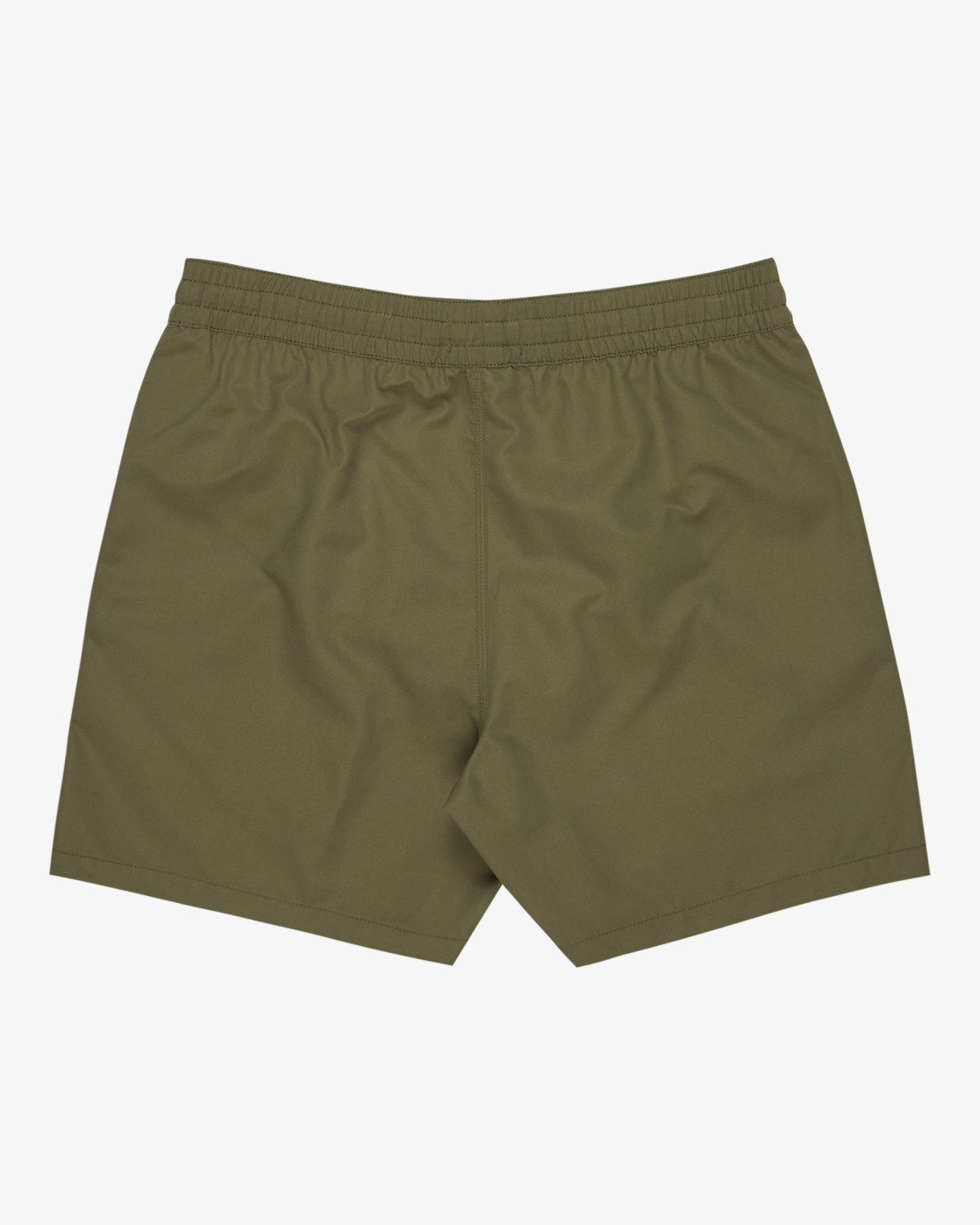 VOLLEYS ALL DAY BILLABONG thumbnail 2