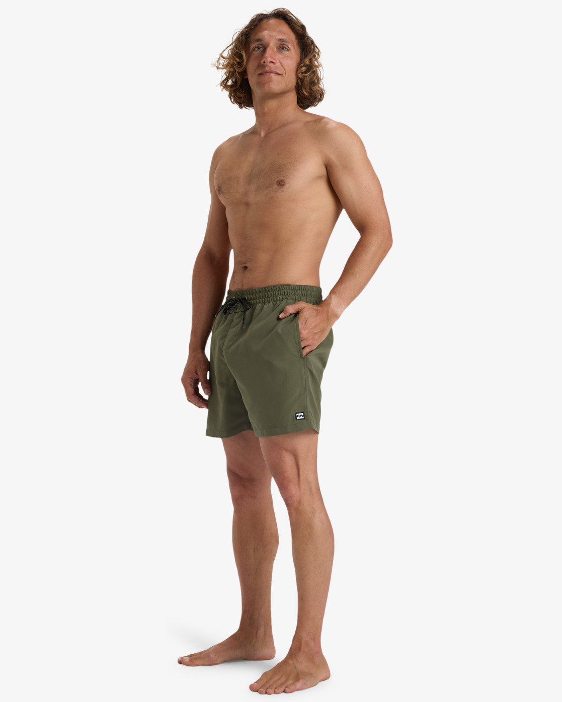 VOLLEYS ALL DAY BILLABONG thumbnail 5