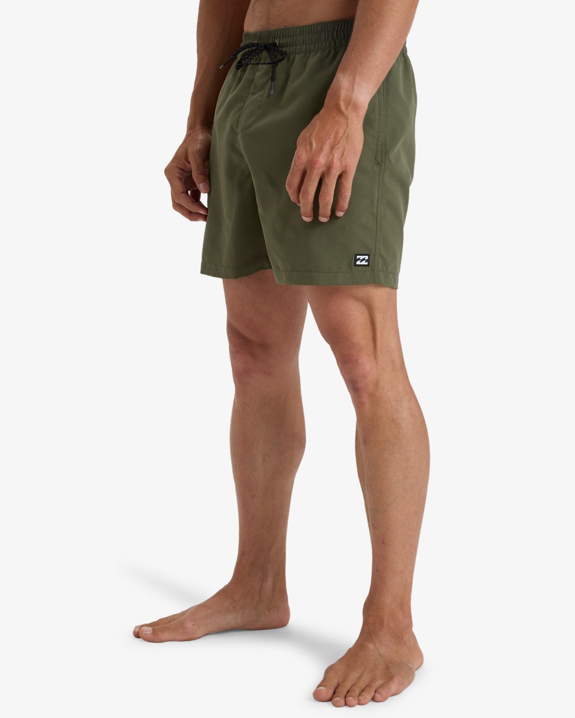 VOLLEYS ALL DAY BILLABONG thumbnail 6
