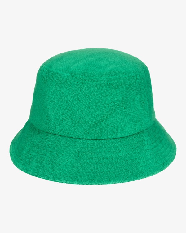 CHAPEU SUNSHINE BUCKET BILLABONG thumbnail 3