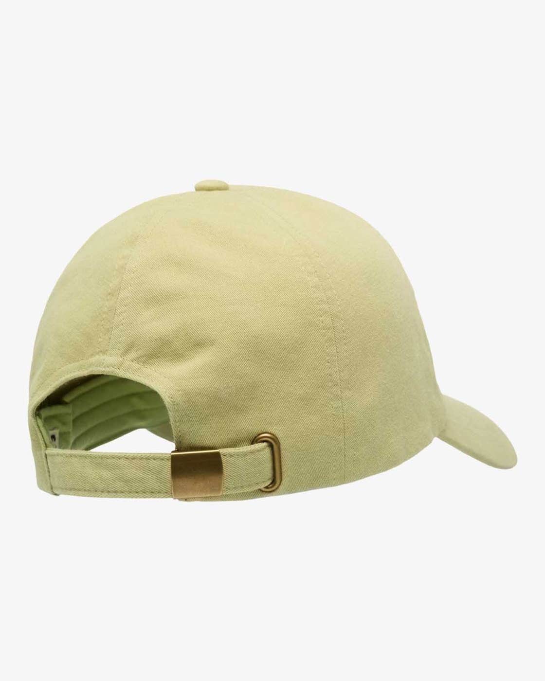 BONÉ ESSENTIAL CANVAS BILLABONG thumbnail 2