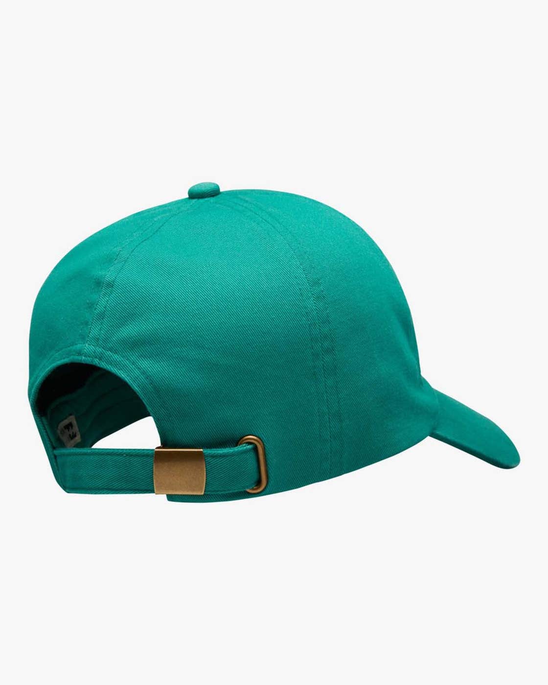 BONÉ ESSENTIAL CANVAS BILLABONG thumbnail 2