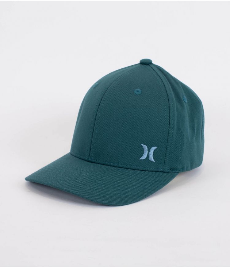 CAP MICRO ICON FLEX HURLEY