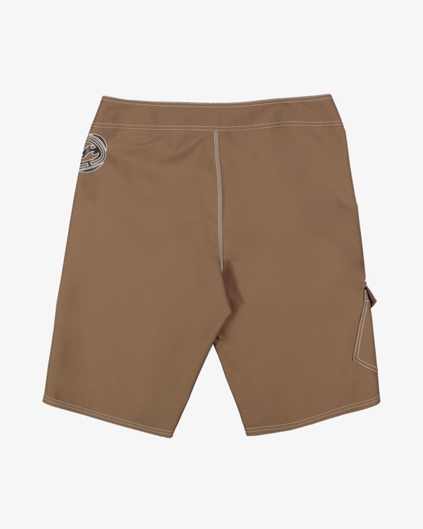 BOARDSHORTS BIO OG PRO BILLABONG thumbnail 2