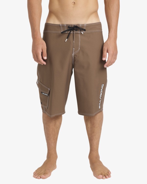 BOARDSHORTS BIO OG PRO BILLABONG thumbnail 3