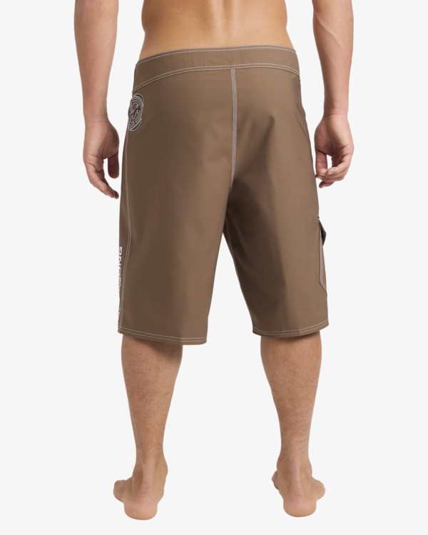 BOARDSHORTS BIO OG PRO BILLABONG thumbnail 4