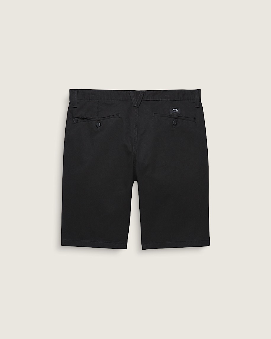 WALKSHORTS CHINO AUTHENTIC RELAXED VANS thumbnail 2