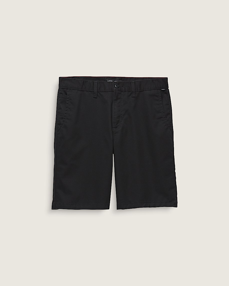 WALKSHORTS CHINO AUTHENTIC RELAXED VANS
