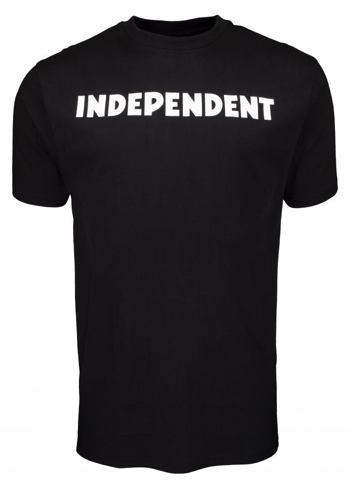 T-SHIRT B/C INDEPENDENT