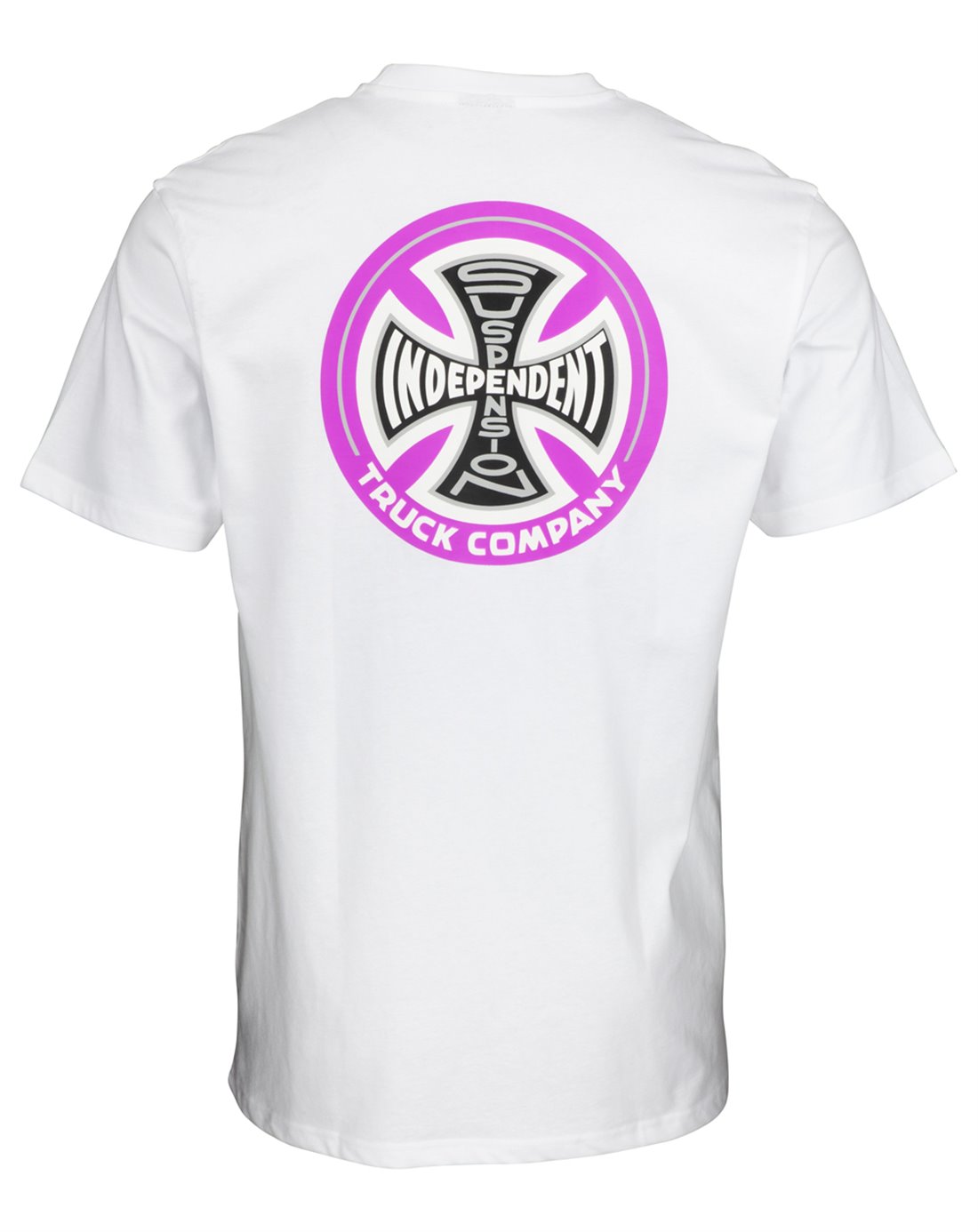 T-SHIRT INDEPENDET SUSPENSION SKETCH thumbnail 2