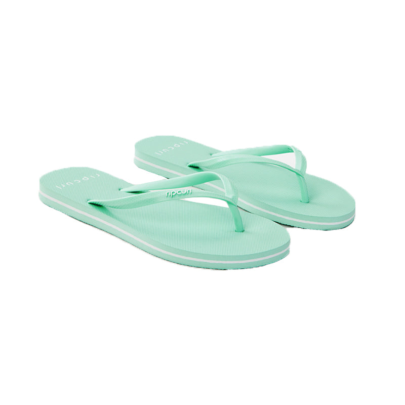 CHINELOS BONDI RIP CURL