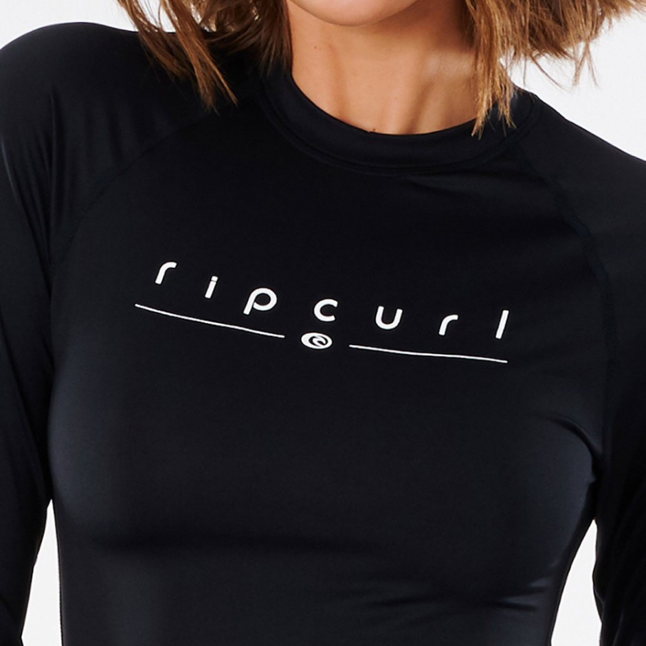 LICRA GOLDEN RAYS LS RIP CURL thumbnail 3