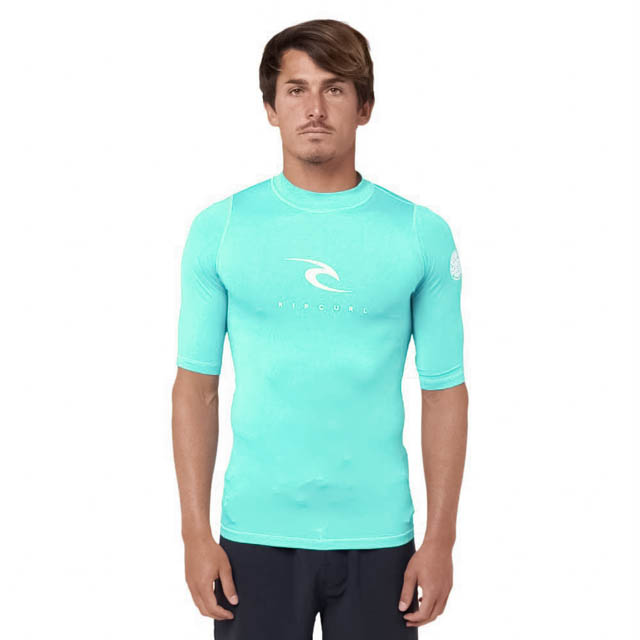 LICRA SS CORPS ANTI-UV RIP CURL
