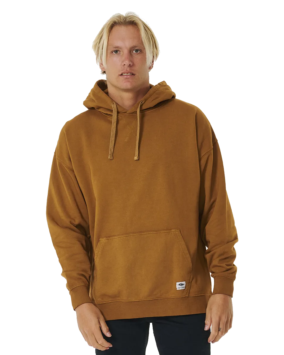 SWEAT ORIGINAL SURFERS RIP CURL