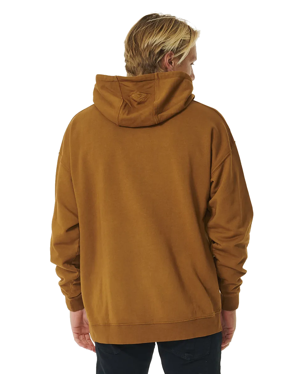 SWEAT ORIGINAL SURFERS RIP CURL thumbnail 2