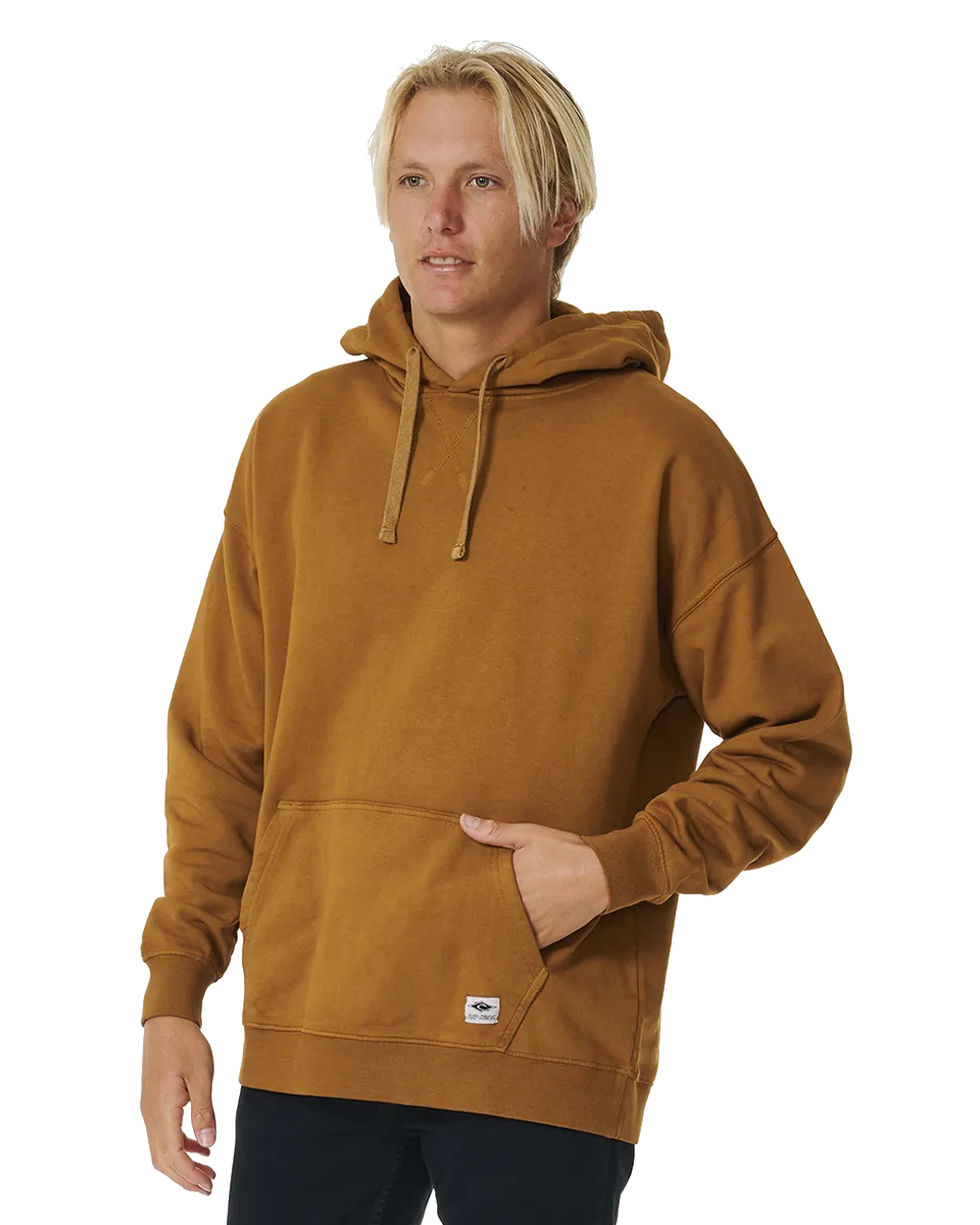 SWEAT ORIGINAL SURFERS RIP CURL thumbnail 3