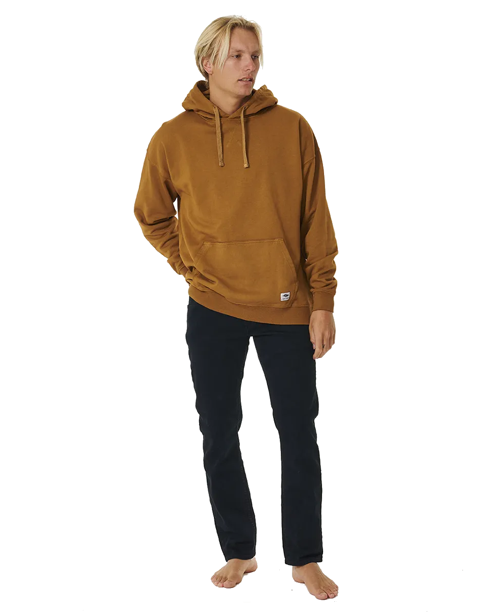 SWEAT ORIGINAL SURFERS RIP CURL thumbnail 4
