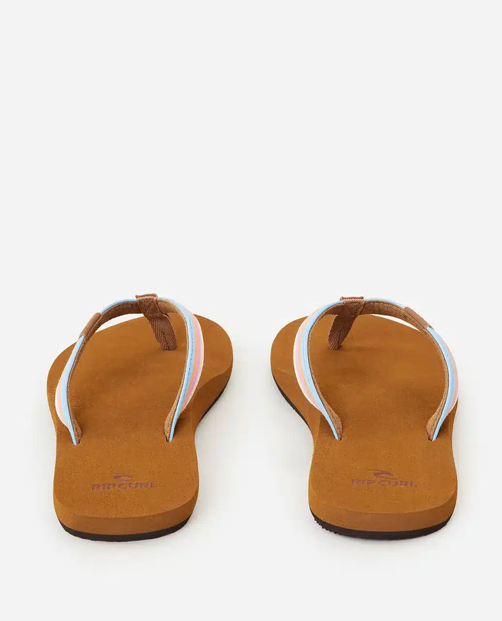 CHINELOS FREEDOM RIP CURL thumbnail 3