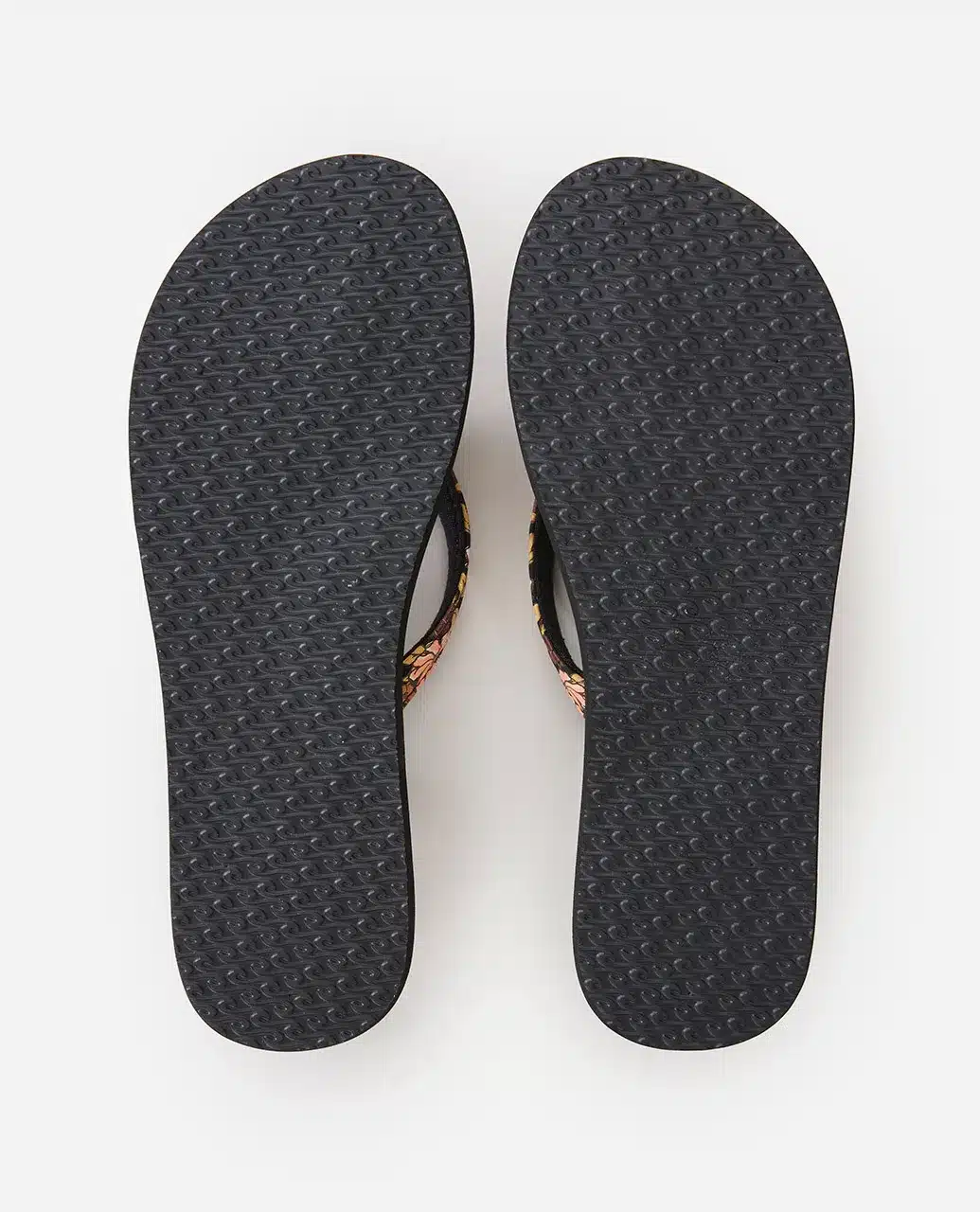 CHINELOS FREEDOM RIP CURL thumbnail 5