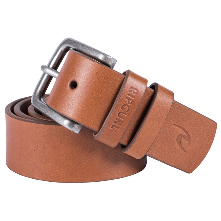 CINTO CUT DOWN LEATHER RIP CURL