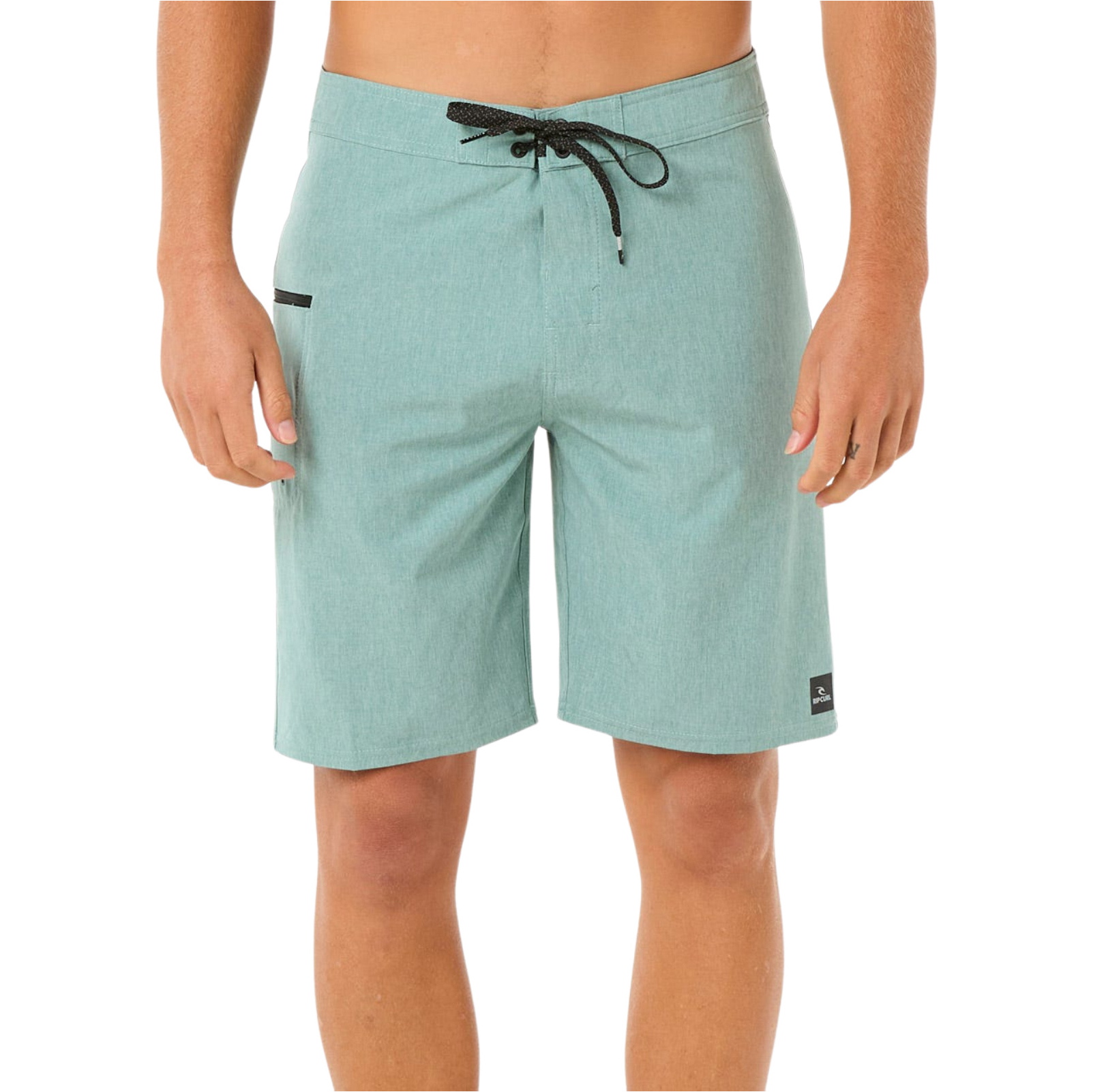 BOARDSHORTS MIRAGE CORE 20 RIP CURL
