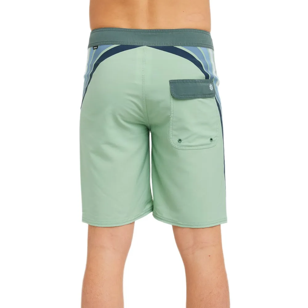 BOARDSHORTS MIRAGE PACIFIC RINSE REVIVAL RIP CURL thumbnail 2