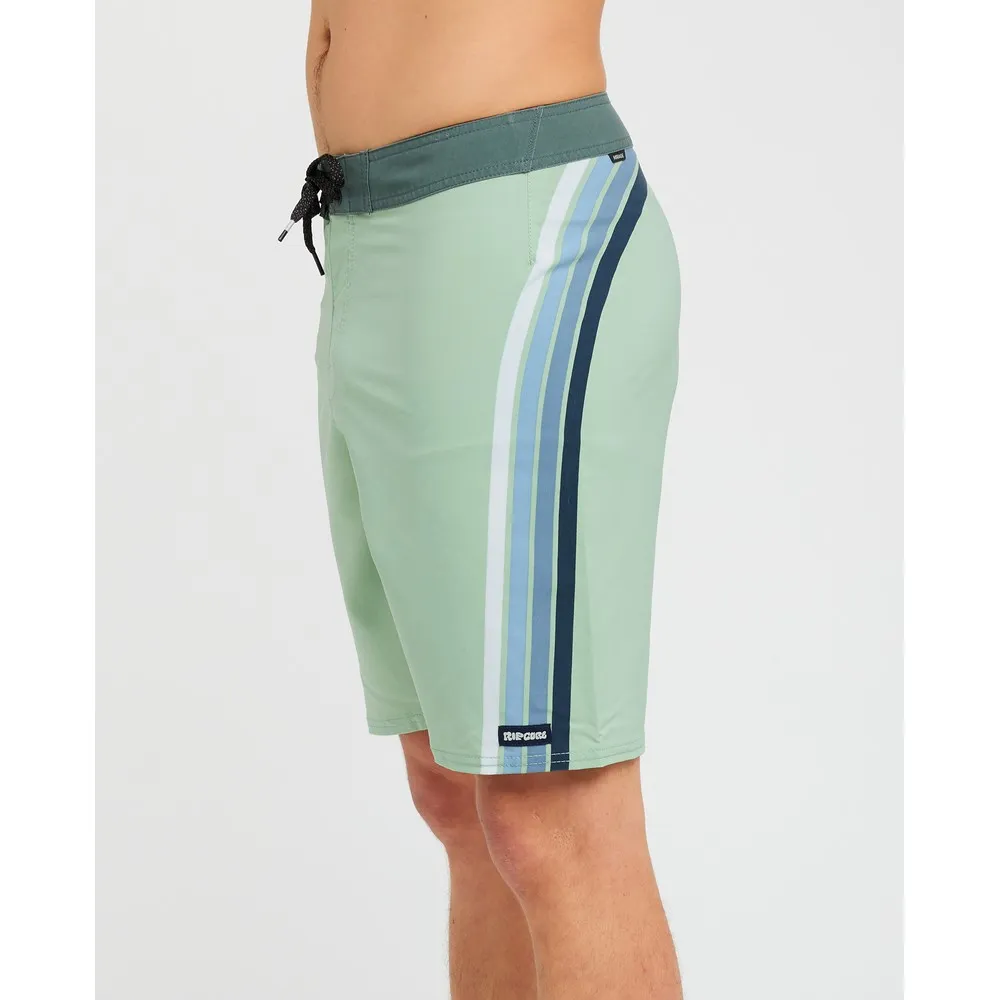 BOARDSHORTS MIRAGE PACIFIC RINSE REVIVAL RIP CURL thumbnail 3