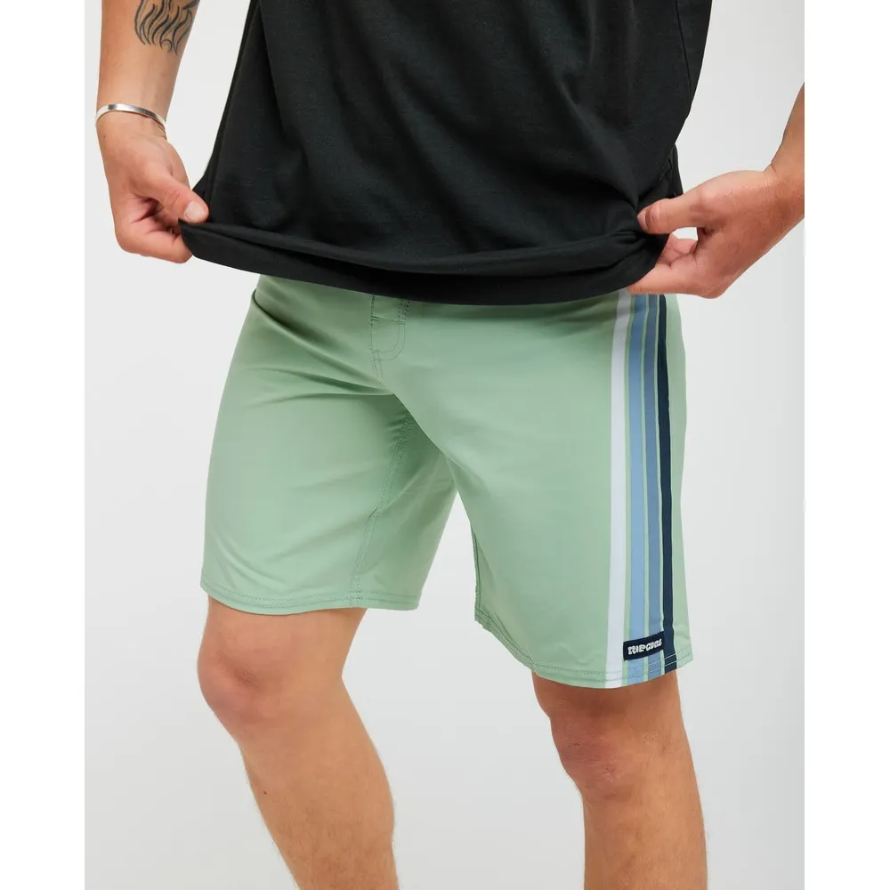 BOARDSHORTS MIRAGE PACIFIC RINSE REVIVAL RIP CURL thumbnail 4