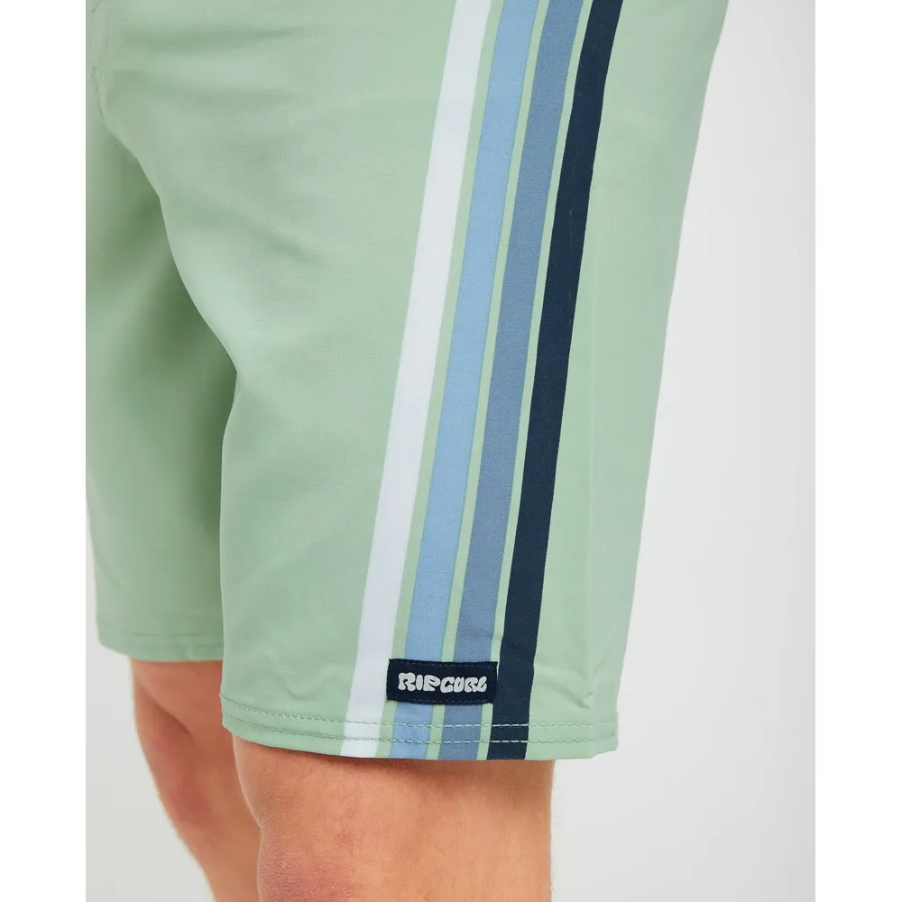 BOARDSHORTS MIRAGE PACIFIC RINSE REVIVAL RIP CURL thumbnail 5