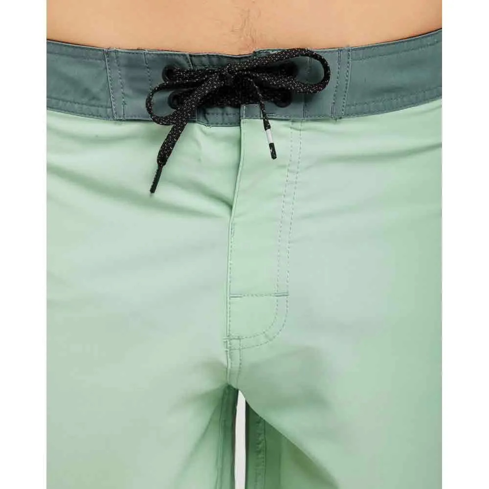 BOARDSHORTS MIRAGE PACIFIC RINSE REVIVAL RIP CURL thumbnail 6